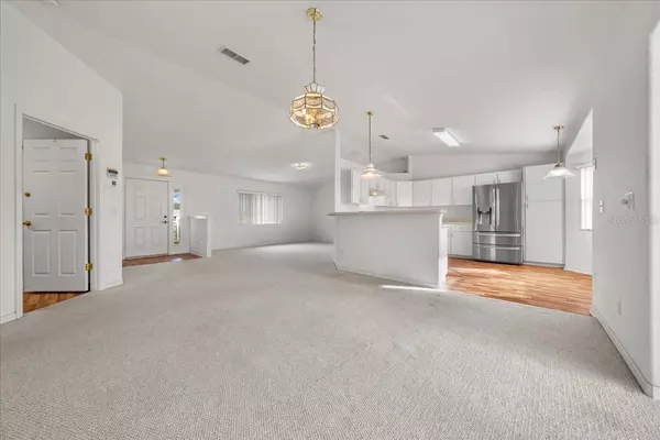 Ocala, FL 34476,10225 SW 61ST TERRACE RD