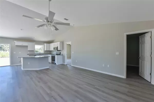 Dunnellon, FL 34431,20193 SW 83RD ST
