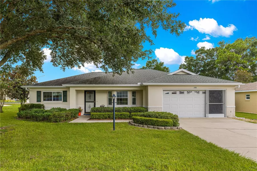 9790 SW 99TH AVE, Ocala, FL 34481