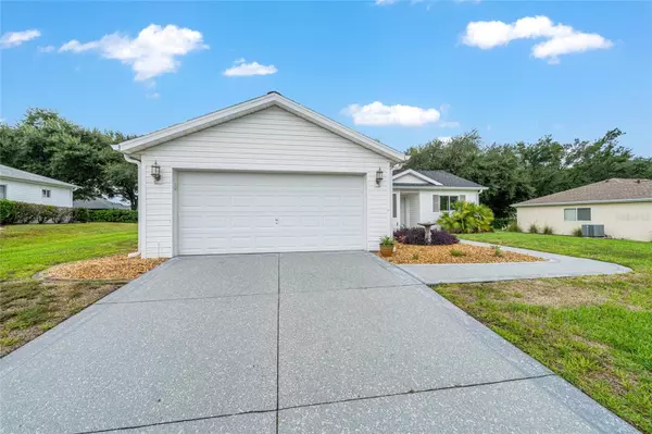 Summerfield, FL 34491,9073 SE 136TH LOOP