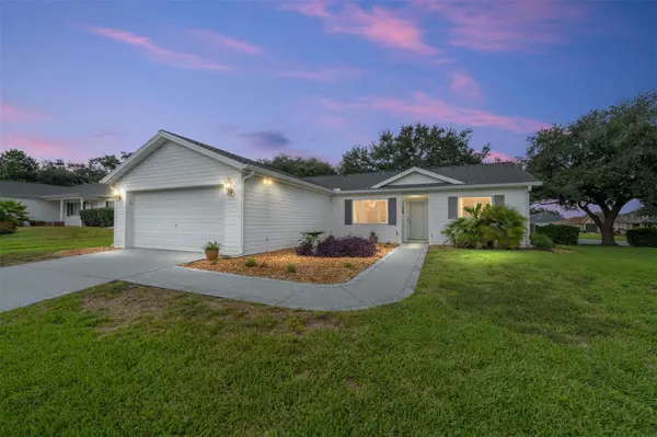 9073 SE 136TH LOOP, Summerfield, FL 34491