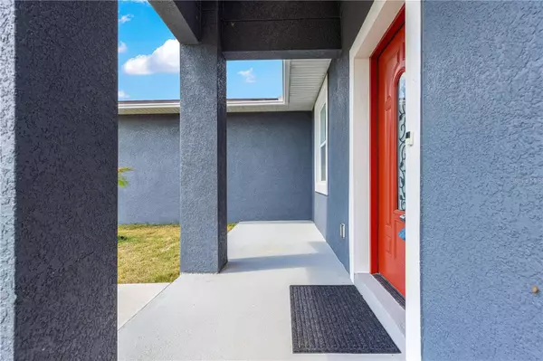 Belleview, FL 34420,10291 SE 67TH TER