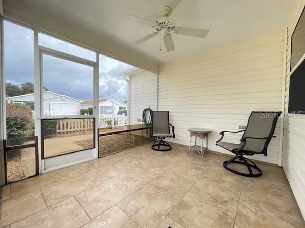 The Villages, FL 32162,2744 COLLINGTON DR