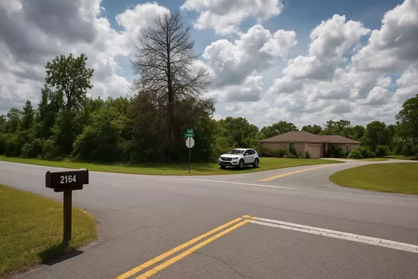 Ocala, FL 34473,SW 21 TER