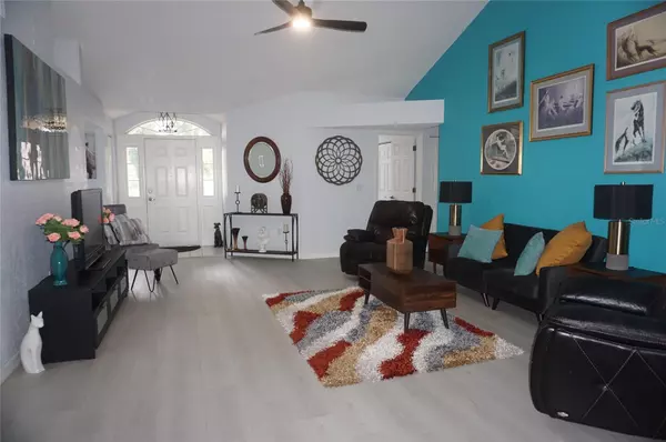 Ocala, FL 34481,8473 SW 108TH PLACE RD