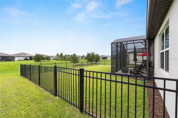 Ocala, FL 34481,5665 SW 93RD CT