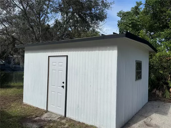 Silver Springs, FL 34488,18487 SE 18TH STREET RD