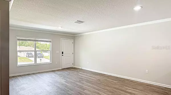Citrus Springs, FL 34434,9011 N TRAVIS DR
