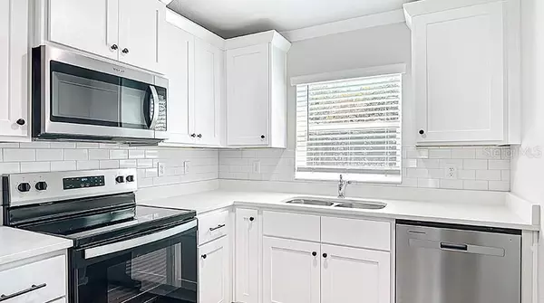 Citrus Springs, FL 34434,9011 N TRAVIS DR