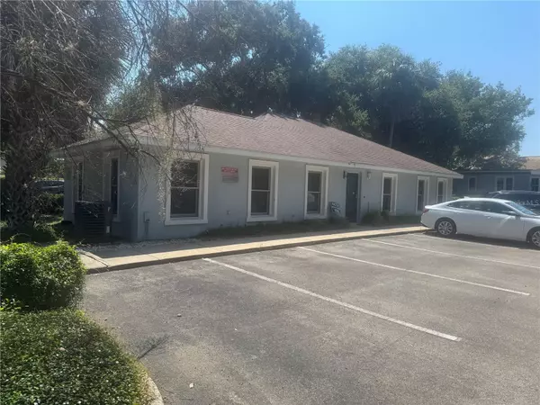 Ocala, FL 34470,112 NE SANCHEZ AVE