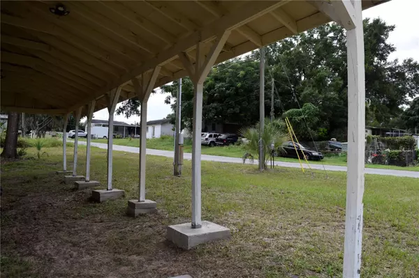 Hernando, FL 34442,4662 N CARL G ROSE HWY