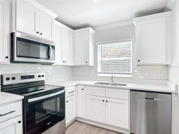 Citrus Springs, FL 34434,9195 N PEACHTREE WAY