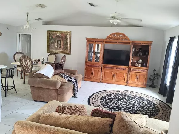 Ocala, FL 34472,6997 HEMLOCK RD