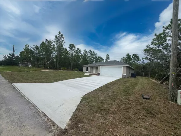 Dunnellon, FL 34433,6735 N WATERMAN DR
