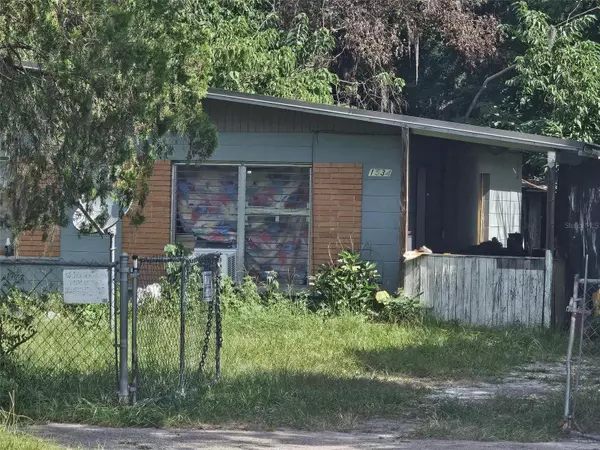 Gainesville, FL 32641,1534 SE 41ST AVE