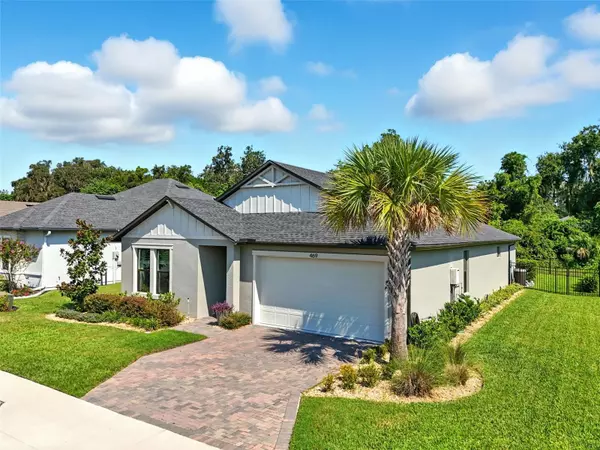 Ocala, FL 34480,469 SE 38TH ST