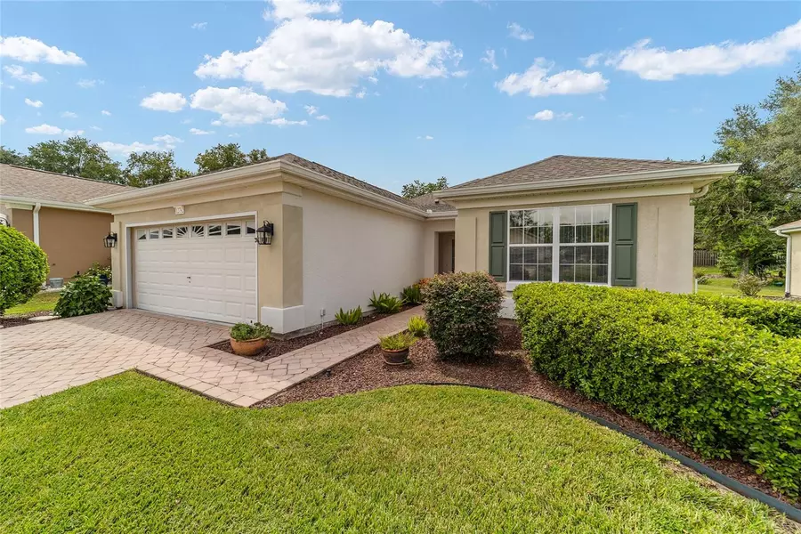 12792 SE 90TH COURT RD, Summerfield, FL 34491