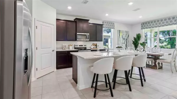Ocala, FL 34482,4831 NW 39TH PL