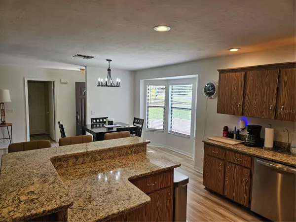 Dunnellon, FL 34431,9000 SW 206TH COURT RD