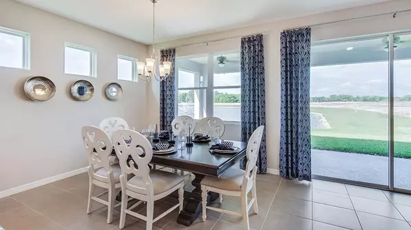 Wildwood, FL 34785,8622 PINECREST TRL