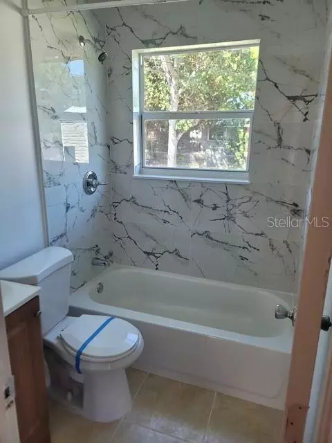 Fort Lauderdale, FL 33312,2825 SW 8TH ST