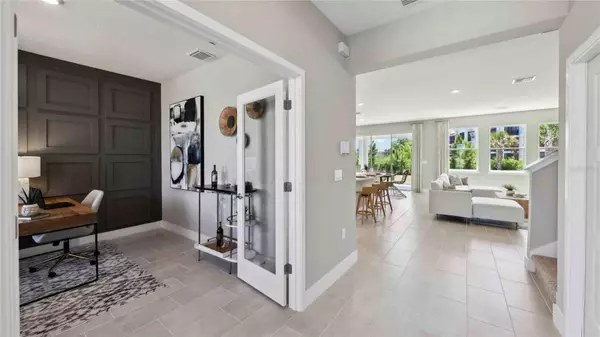 Brooksville, FL 34613,11374 CURIO DR