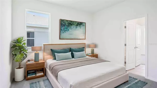 Brooksville, FL 34613,11314 CURIO DR