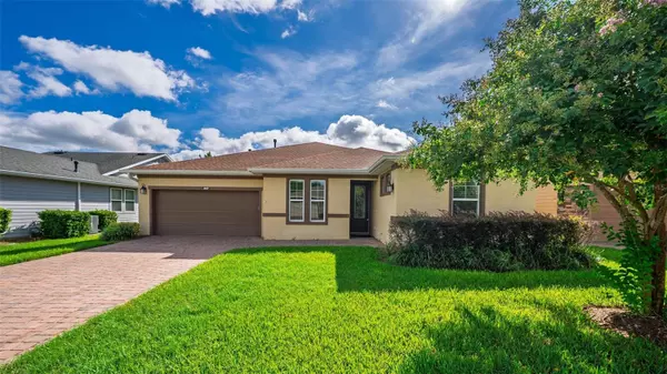 Ocala, FL 34482,3637 NW 56TH AVE