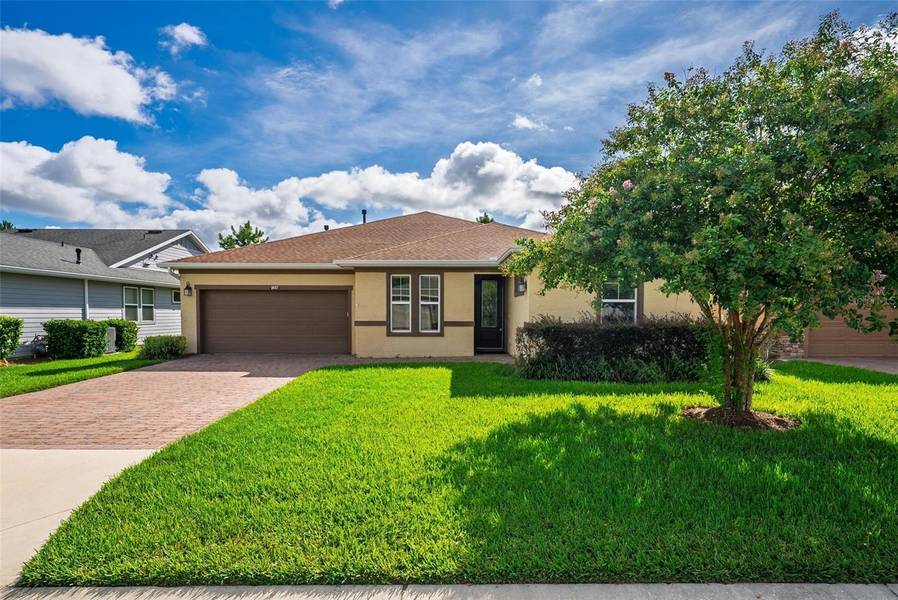 3637 NW 56TH AVE, Ocala, FL 34482