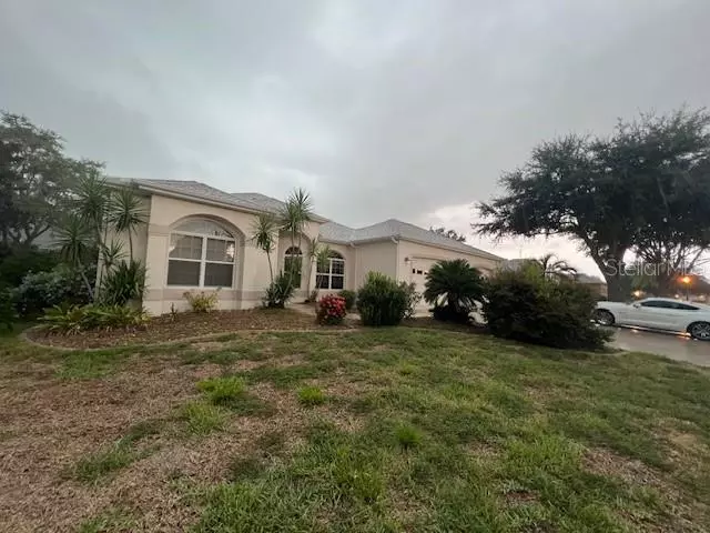 The Villages, FL 32162,1848 HARTFORD PATH