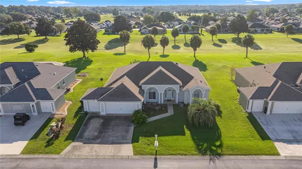 Ocala, FL 34482,5656 NW 25TH LOOP