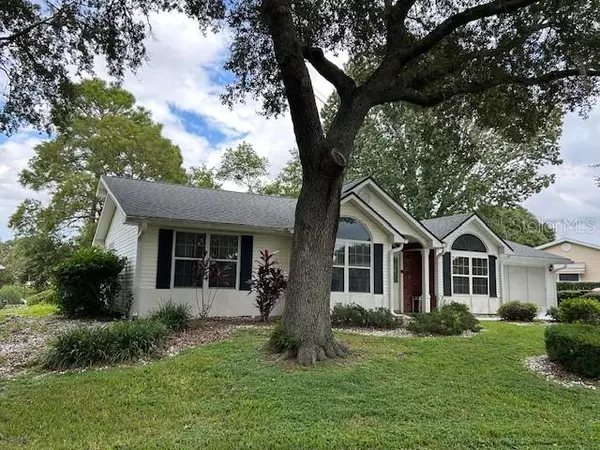 Ocala, FL 34481,8597 SW 108TH LANE RD
