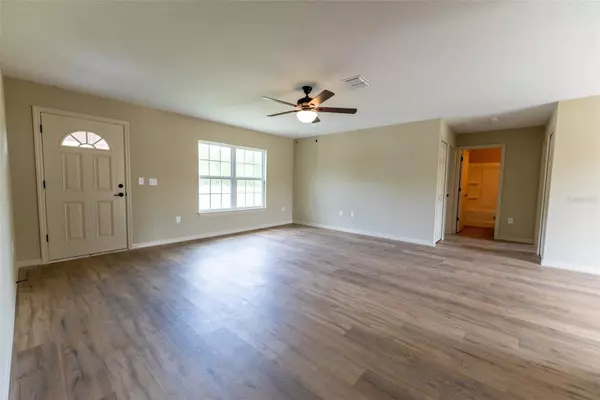 Ocala, FL 34482,5424 NW 53RD ST