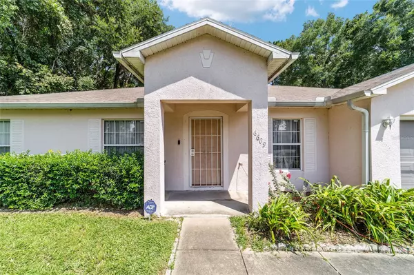 Ocala, FL 34482,6609 NW 60TH ST