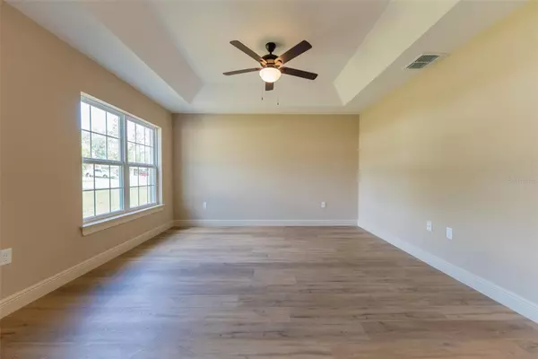 Dunnellon, FL 34431,1085 SW HALF MOON DR