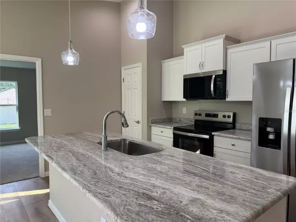 Dunnellon, FL 34432,17560 SW 112TH PL