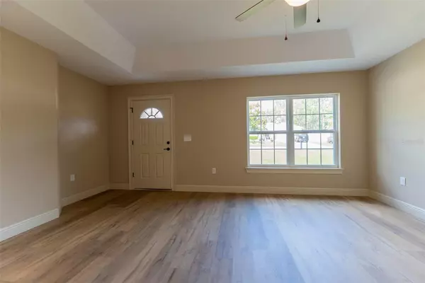 Dunnellon, FL 34431,23771 SW BLUEBERRY LN