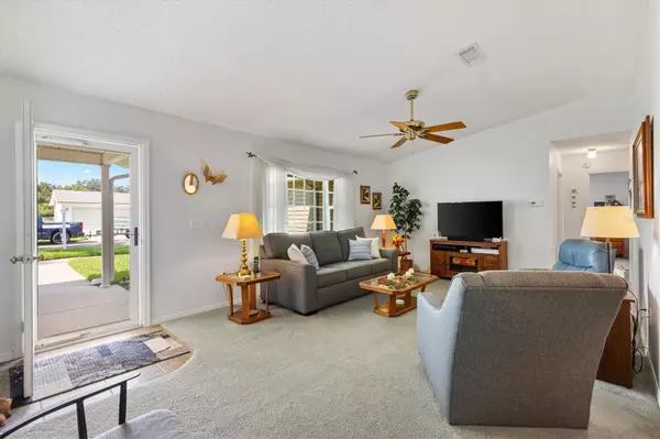 Summerfield, FL 34491,17747 SE 95TH CIR