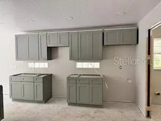 Citrus Springs, FL 34434,458 E ENFIELD LN