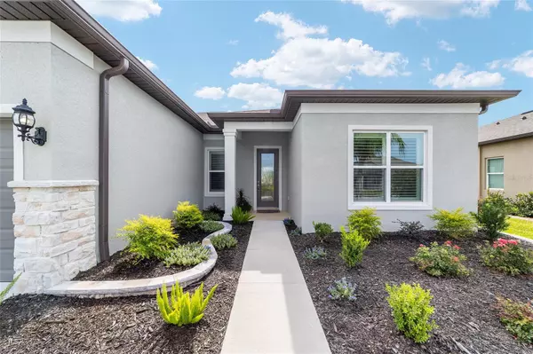 Ocala, FL 34481,6131 SW 86TH CIR