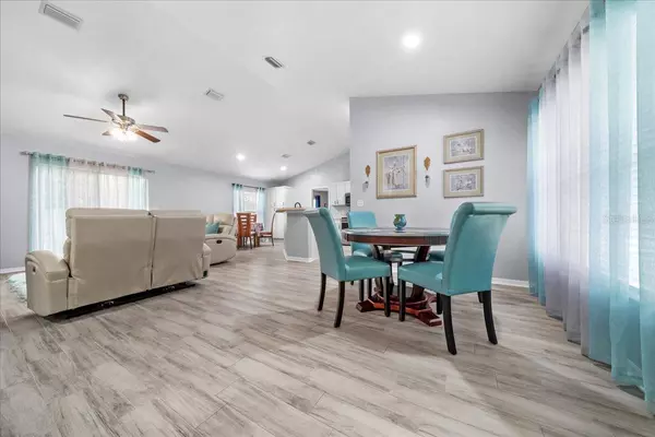 Ocala, FL 34476,8890 SW 33RD CT