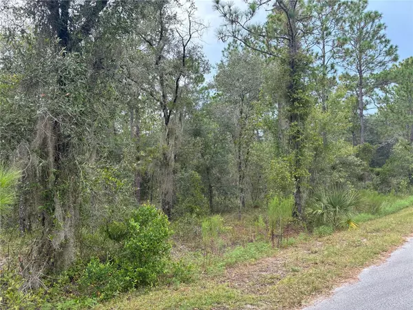 Dunnellon, FL 34430,REDWING RD