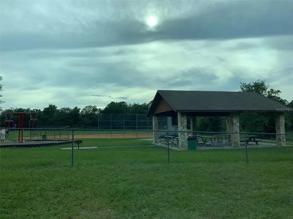 Citrus Springs, FL 34434,2190 W LANDMARK DR