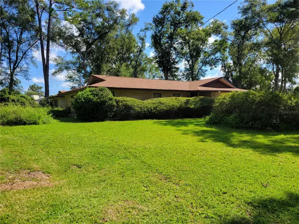 Ocala, FL 34471,4315 SE 10TH PL
