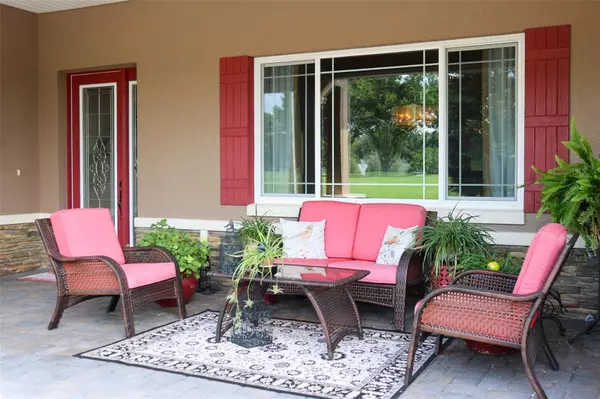 Ocala, FL 34481,9070 SW 89TH LOOP SW