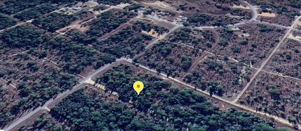 NE 16TH PL, Williston, FL 32696