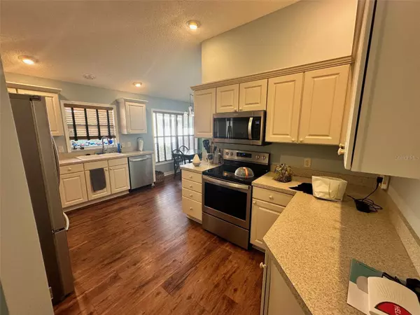The Villages, FL 32162,1143 PELION PL