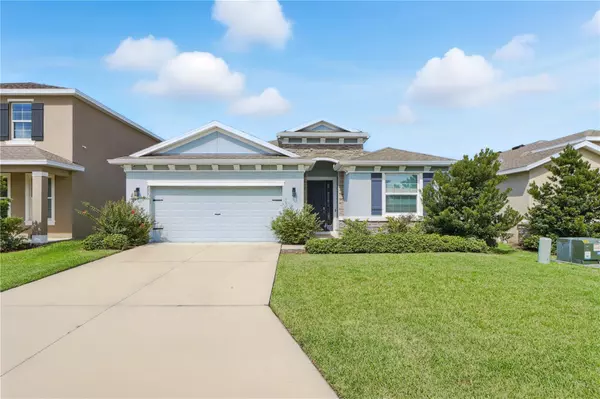 Ocala, FL 34476,8931 SW 49TH CIR