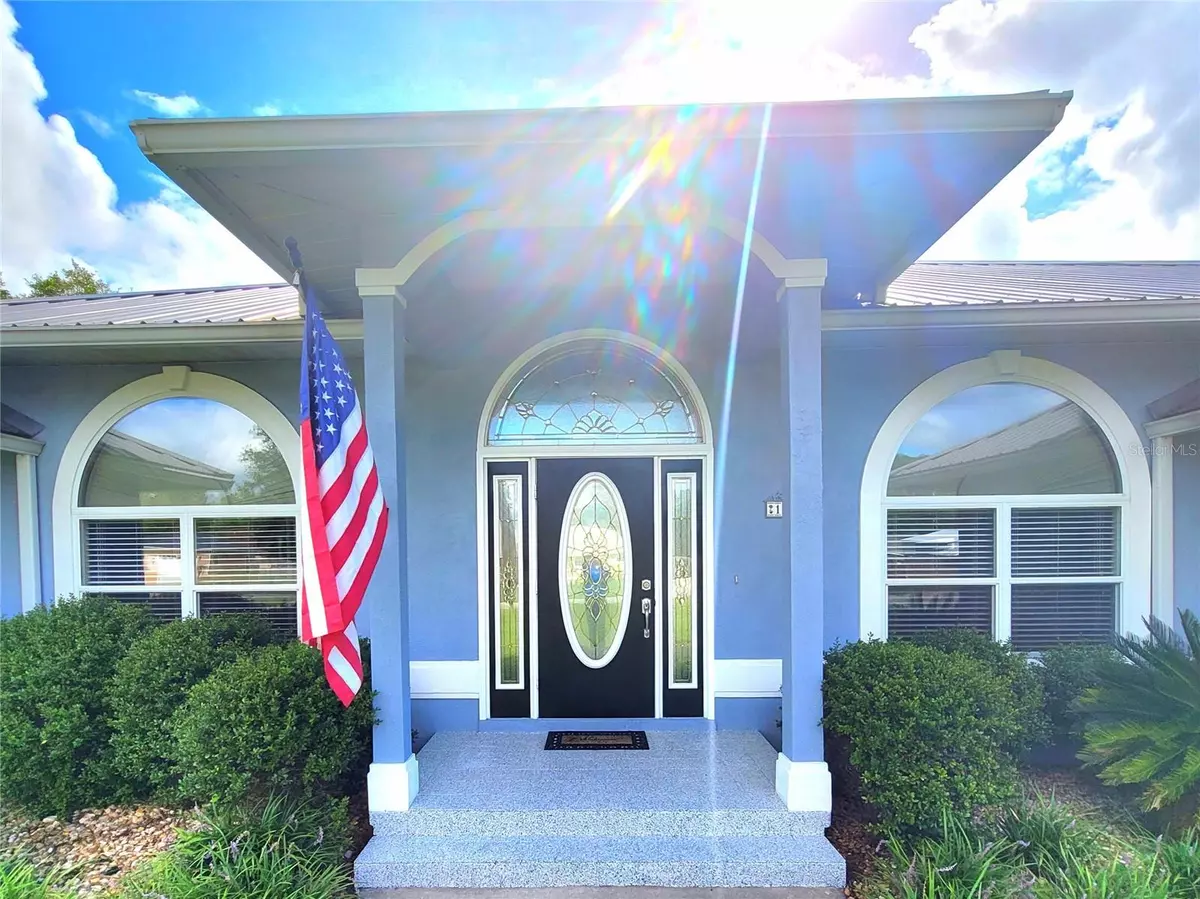 Palatka, FL 32177,106 STEPHANIE ST