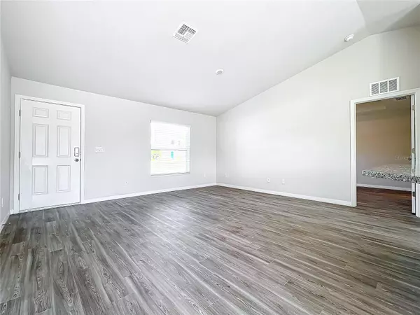 Lehigh Acres, FL 33971,3413 20TH ST W